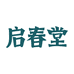 启春堂官方旗舰店