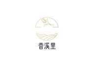 香溪里云鞋类专卖店
