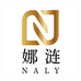 娜涟官方旗舰店