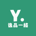 逸品一格