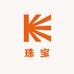 奇宝斋玉石店