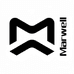漫尾MARWELL宠物用品企业店