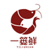 一篓鲜生鲜