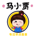马小贾速食旗舰店