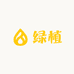 花屿禧园艺