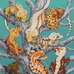 Axgeckoclub