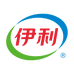 伊利广瑞专卖店