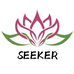 SEEKER玻纤弹射
