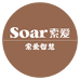 Soar索爱索爱智慧专卖店