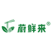 蔚鲜来官方旗舰店