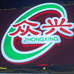 小阳有品