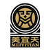 焦作铭冠商贸有限公司24专卖店