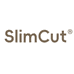 slim cut才毅专卖店