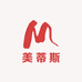 中山市美蒂斯严选家具