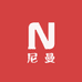 One Nimman 尼曼一号服饰
