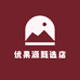 优果源甄选店