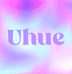 UHUE美妆旗舰店