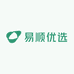 易顺优选