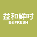 益和鲜时宠物食品旗舰店