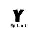 缘Lai精品女鞋