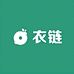 黛纺衣链