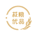 菽粮优品