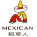 稻草人普涵服饰配件专卖店