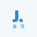 小金豆火机