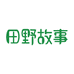 田野故事湖南呲吖食品有限公司调味品专卖店