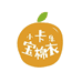 宜阳小卡乐宝宝棉衣