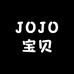 JOJO宝贝优选