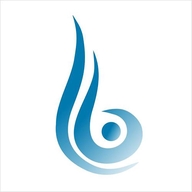 义乌市饰心饰新贸易有限公司