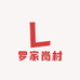 罗家岗村小店