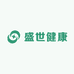 盛世承泽综合好物精选