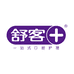 舒客+Saky洗护清洁旗舰店