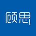 GUSI顾思家居优选个体店