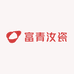 富青汝瓷