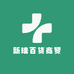 新瑞百货商贸