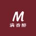 满香醉专营店