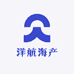 洋航海产