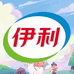 伊利意林牛奶专卖店