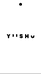 YISHU 意述轻奢一店