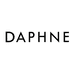 Daphne达芙妮秀忻女鞋专卖店