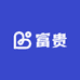 恒胜煜魅力女装精选