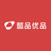 懿品优品
