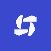 小黄后臻选企业店