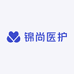 锦尚医护甄选店