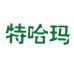 特哈玛TEHAMA粮油