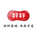 秤秤食品旗舰店