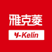 克菱个人护理零售专营店